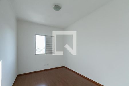 Quarto 1 de apartamento para alugar com 2 quartos, 48m² em Demarchi, São Bernardo do Campo