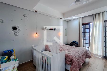 Quarto de casa à venda com 1 quarto, 300m² em Vila Monumento, São Paulo