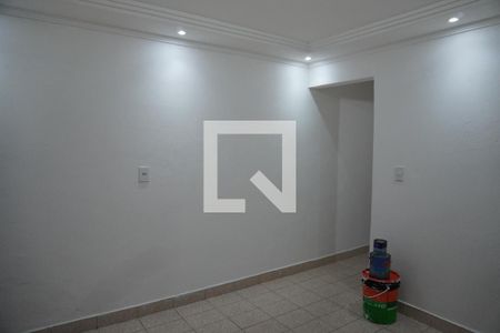 Casa para alugar com 2 quartos, 50m² em Jardim Campos, São Paulo