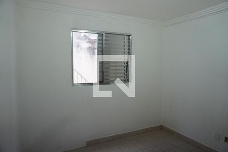 Casa para alugar com 2 quartos, 50m² em Jardim Campos, São Paulo
