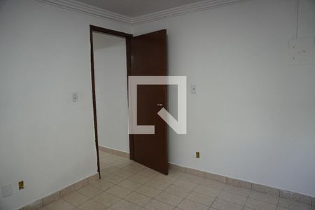 Casa para alugar com 2 quartos, 50m² em Jardim Campos, São Paulo