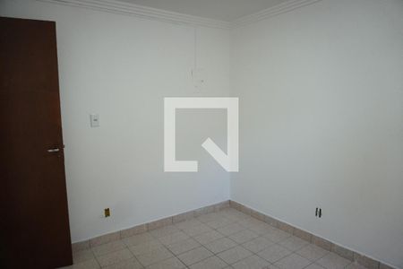 Casa para alugar com 2 quartos, 50m² em Jardim Campos, São Paulo