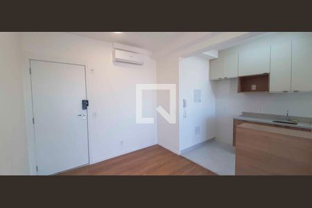 Apartamento para alugar com 2 quartos, 50m² em Vila Osasco, Osasco