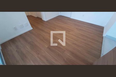 Apartamento para alugar com 2 quartos, 50m² em Vila Osasco, Osasco