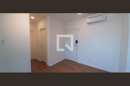 Apartamento para alugar com 2 quartos, 50m² em Vila Osasco, Osasco