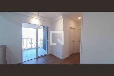 Apartamento para alugar com 2 quartos, 50m² em Vila Osasco, Osasco