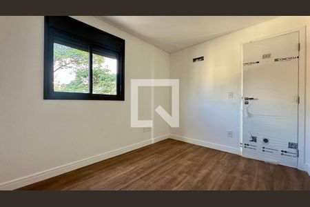 Quarto de apartamento à venda com 2 quartos, 62m² em Nova Suíça, Belo Horizonte
