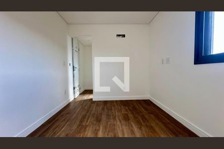 Quarto de apartamento à venda com 2 quartos, 62m² em Nova Suíça, Belo Horizonte