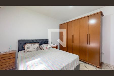 Quarto 1 de casa à venda com 3 quartos, 221m² em Jardim Sao Luiz, São Paulo