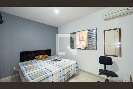 Quarto 2 de casa à venda com 3 quartos, 221m² em Jardim Sao Luiz, São Paulo