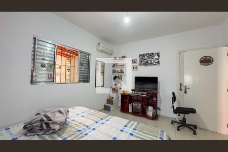 Quarto 2 de casa à venda com 3 quartos, 221m² em Jardim Sao Luiz, São Paulo