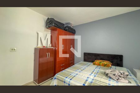 Quarto 2 de casa à venda com 3 quartos, 221m² em Jardim Sao Luiz, São Paulo