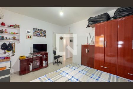 Quarto 2 de casa à venda com 3 quartos, 221m² em Jardim Sao Luiz, São Paulo