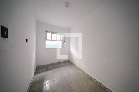 Quarto de casa para alugar com 1 quarto, 40m² em Parque Boturussu, São Paulo