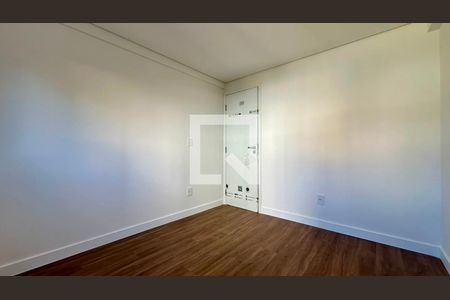 Quarto de apartamento à venda com 3 quartos, 81m² em Nova Suíça, Belo Horizonte