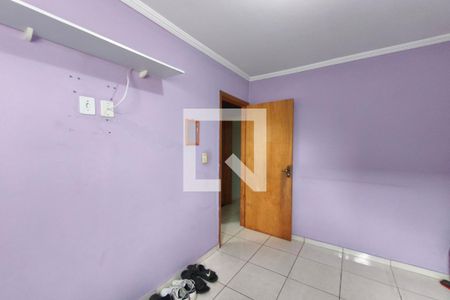 Quarto 2 de casa à venda com 2 quartos, 60m² em Conjunto Residencial Parque Sao Bento, Campinas