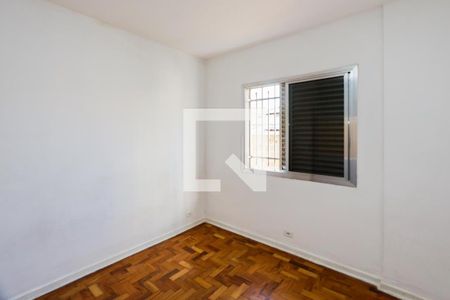 Quarto 2 de apartamento para alugar com 2 quartos, 83m² em Chácara Santo Antônio (zona Sul), São Paulo