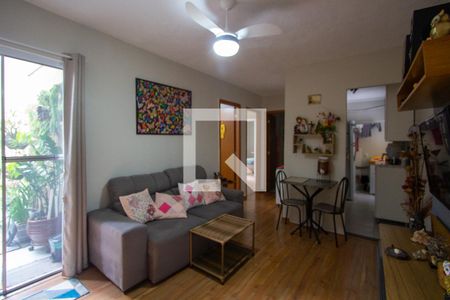 Apartamento para alugar com 2 quartos, 80m² em Maria Paula, São Gonçalo