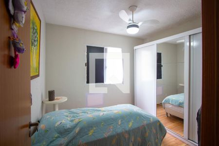 Quarto 2 de apartamento para alugar com 2 quartos, 80m² em Maria Paula, São Gonçalo