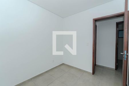 Quarto 1 de apartamento para alugar com 2 quartos, 40m² em Jardim do Tiro, São Paulo