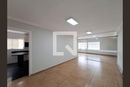 Copa de casa para alugar com 3 quartos, 450m² em Santana, São Paulo