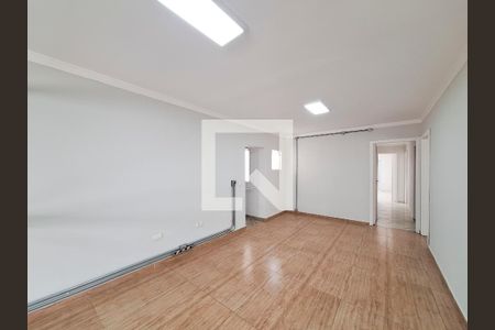 Copa de casa para alugar com 3 quartos, 450m² em Santana, São Paulo