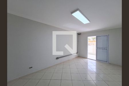 Quarto 1 de casa para alugar com 3 quartos, 450m² em Santana, São Paulo
