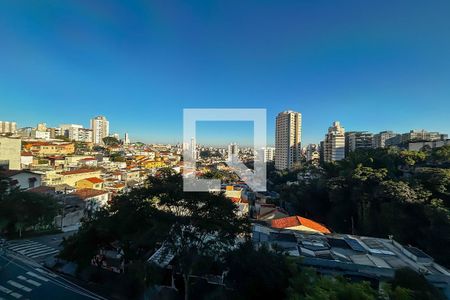 Apartamento para alugar com 2 quartos, 65m² em Sumaré, São Paulo