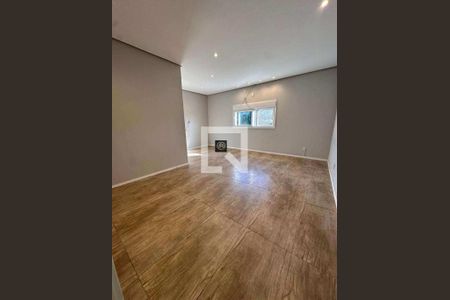 Casa à venda com 3 quartos, 248m² em Vila Nova, Porto Alegre