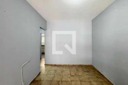 Casa para alugar com 2 quartos, 91m² em Vila Jordanopolis, São Bernardo do Campo