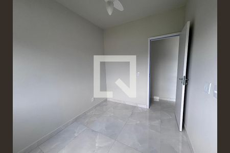 Quarto de kitnet/studio para alugar com 1 quarto, 33m² em Recreio dos Bandeirantes, Rio de Janeiro