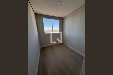 Quarto de apartamento para alugar com 2 quartos, 33m² em Veleiros, São Paulo