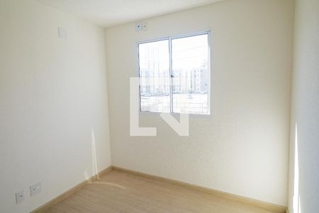 Apartamento à venda com 2 quartos, 87m² em Campo Grande, Rio de Janeiro