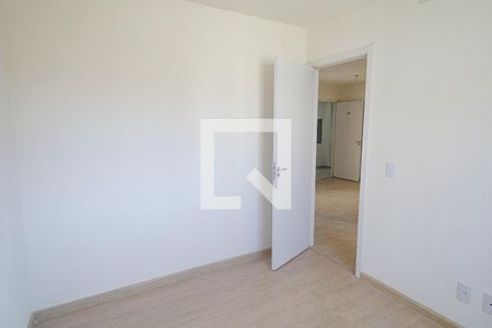 Apartamento à venda com 2 quartos, 87m² em Campo Grande, Rio de Janeiro