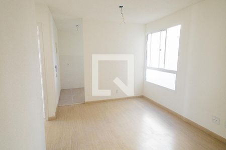 Apartamento à venda com 2 quartos, 87m² em Campo Grande, Rio de Janeiro