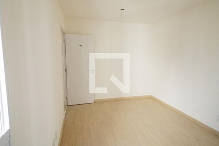 Apartamento à venda com 2 quartos, 87m² em Campo Grande, Rio de Janeiro