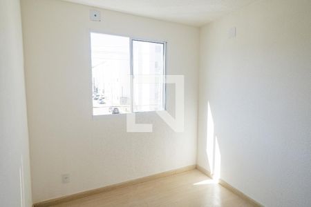 Apartamento à venda com 2 quartos, 87m² em Campo Grande, Rio de Janeiro