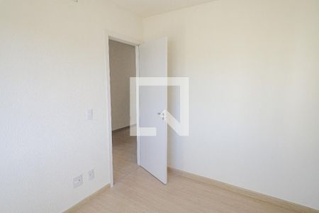 Apartamento à venda com 2 quartos, 87m² em Campo Grande, Rio de Janeiro