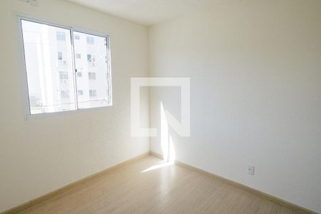 Apartamento à venda com 2 quartos, 87m² em Campo Grande, Rio de Janeiro