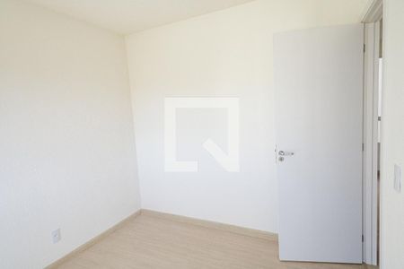 Apartamento à venda com 2 quartos, 87m² em Campo Grande, Rio de Janeiro