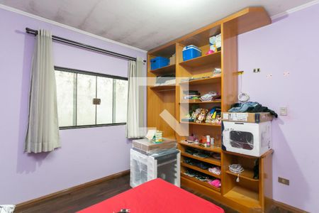 Quarto 2 de casa à venda com 2 quartos, 70m² em Guaianases, São Paulo