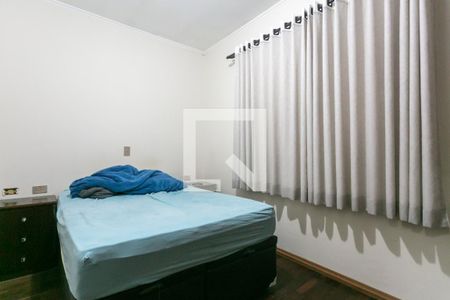 Quarto 1 de casa à venda com 2 quartos, 70m² em Guaianases, São Paulo