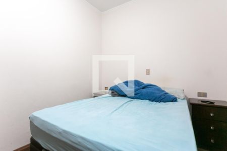 Quarto 1 de casa à venda com 2 quartos, 70m² em Guaianases, São Paulo