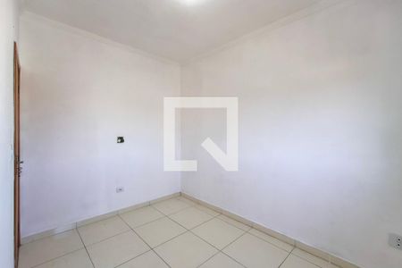 Quarto 1 de casa de condomínio para alugar com 2 quartos, 60m² em Vila Sonia, Praia Grande