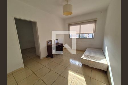 Apartamento para alugar com 1 quarto, 75m² em Vila Itapura, Campinas