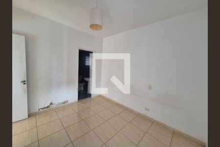 Apartamento para alugar com 1 quarto, 75m² em Vila Itapura, Campinas
