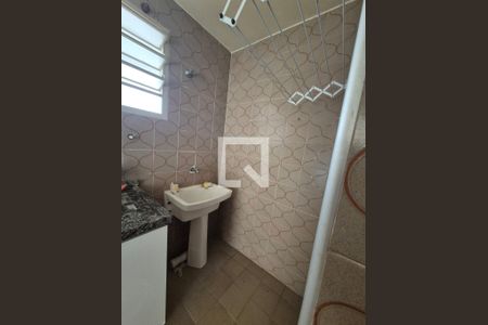 Apartamento para alugar com 1 quarto, 75m² em Vila Itapura, Campinas