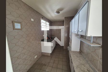 Apartamento para alugar com 1 quarto, 75m² em Vila Itapura, Campinas