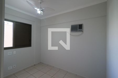 Suíte 1 de apartamento para alugar com 3 quartos, 107m² em Jardim Botânico, Ribeirão Preto