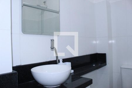 Apartamento para alugar com 1 quarto, 43m² em Campos Elíseos, São Paulo